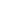 文化