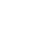 播放