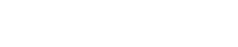 开来激光